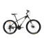 Vigen ZK40 Teen Bicycle