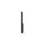 تلویزیون گیمینگ آیوا ZQ X5H 75