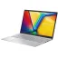 لپ تاپ ایسوس 15.6 اینچی مدل Vivobook X1504VA i5 1334U 16GB 1TB-1