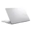 لپ‌تاپ 15.6 اینچی ASUS Vivobook X1504VA i5‑1334U 8GB 512GB-2