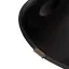 هنگ درام آرشا نیتراید +Grade A طرح 1