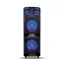 اسپیکر میکرولب EXTREME 121