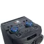 اسپیکر Q420 – سری کیو -2