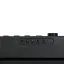 پیانو دیجیتال تاشو کونیکس Konix PJ 88 C