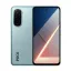 گوشی موبایل پوکو M7 4G - سبز