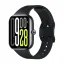 ساعت هوشمند شیائومی مدل Redmi Watch 5 مشکی
