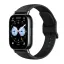 ساعت هوشمند شیائومی Redmi Watch 5 Lite