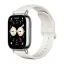 ساعت هوشمند شیائومی Redmi Watch 5 Lite