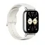 ساعت هوشمند شیائومی Redmi Watch 5 Lite
