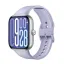 ساعت هوشمند شیائومی مدل Redmi Watch 5 بنفش