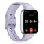 ساعت هوشمند شیائومی مدل Redmi Watch 5