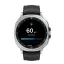 ساعت هوشمند 46 میلی متری سامسونگ مدل Galaxy Watch 8 Classic با بند چرمی-2
