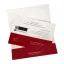 سنتور موسوی آزاد