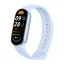 مچ بند هوشمند شیائومی Smart Band 9 - گلوبال - آبی