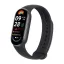 مچ بند هوشمند شیائومی Smart Band 9 - گلوبال - مشکی