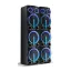 اسپیکر میکرولب DJ Q620-1
