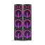 اسپیکر میکرولب DJ Q620