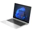 لپ‌تاپ 13.3 اینچی اچ‌پی مدل EliteBook 830 G10 i7 1355U 24GB 1TSSD