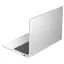لپ‌تاپ 13.3 اینچی اچ‌پی مدل EliteBook 830 G10 i7 1355U 16GB 1TSSD