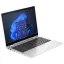 لپ‌تاپ 13.3 اینچی اچ‌پی مدل EliteBook 830 G10 i7 1355U 16GB 1TSSD