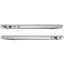 لپ‌تاپ 13.3 اینچی اچ‌پی مدل EliteBook 830 G10 i7 1355U 16GB 512SSD