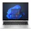 لپ‌تاپ 13.3 اینچی اچ‌پی مدل EliteBook 830 G10 i7 1355U 24GB 1TSSD
