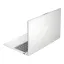 لپ‌تاپ 15.6 اینچی اچ‌پی مدل FD0150WM 15 Core 5 120u 24GB 2TSSD