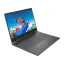لپ‌تاپ 16.1 اینچی اچ‌پی مدل Victus R1036NIA i5 14450HX 32GB 512SSD 6G RTX3050