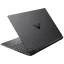 لپ‌تاپ 16.1 اینچی اچ‌پی مدل Victus R1036NIA i5 14450HX 24GB 512SSD 6G RTX3050