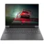 لپ‌تاپ 16.1 اینچی اچ‌پی مدل Victus R1036NIA i5 14450HX 32GB 512SSD 6G RTX3050