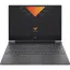 لپ‌تاپ 15.6 اینچی اچ‌پی مدل Victus 15-fa2093dx i7 13620H 16GB 1TSSD 8G RTX5060