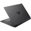 لپ‌تاپ 15.6 اینچی اچ‌پی مدل Victus 15-fa2093dx i7 13620H 32GB 1TSSD 8G RTX5060