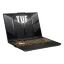 لپ‌تاپ 16 اینچی ایسوس مدل TUF Gaming FX607VU Core 5 210H 24GB 1TSSD 6G RTX4050