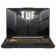 لپ تاپ 16 اینچی ایسوس مدل TUF Gaming FX607VU Core 5 210H 16GB 512SSD 6G RTX4050