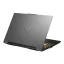 لپ‌تاپ 16 اینچی ایسوس مدل TUF Gaming FX607VU Core 5 210H 32GB 2TSSD 6G RTX4050
