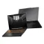 لپ‌تاپ 16 اینچی ایسوس مدل TUF Gaming FX607VU Core 5 210H 24GB 1TSSD 6G RTX4050