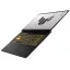 لپ‌تاپ 16 اینچی ایسوس مدل TUF Gaming FX608JHR i7 14650HX 16GB 512SSD 8G RTX5050