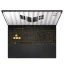 لپ‌تاپ 16 اینچی ایسوس مدل TUF Gaming FX608JHR i7 14650HX 16GB 512SSD 8G RTX5050