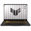 لپ‌تاپ 16 اینچی ایسوس مدل TUF Gaming FX608JHR i7 14650HX 20GB 1TSSD 8G RTX5050
