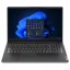 لپ تاپ 15.6 اینچی لنوو V15 G4 i7 13620H 16GB 512SSD INTEL