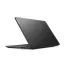 لپ تاپ 15.6 اینچی لنوو V15 G4 i7 13620H 16GB 512SSD