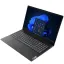 لپ تاپ 15.6 اینچی لنوو V15 G4 i7 13620H 8GB 512SSD