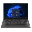 لپ تاپ 15.6 اینچی لنوو V15 G4 i5 13420H 16GB 512SSD INTEL