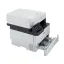 پرینتر چند کاره لیزری کانن مدل i-SENSYS MF455dw