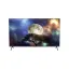 تلویزیون هوشمند QLED نیکسان 55 اینچ 55NSQ810