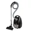 جاروبرقی ویداس مدل VIR-7488