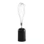 گوشت کوب برقی چند کاره آدلفو AHB-7030S مشکی
