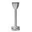 گوشت کوب برقی چند کاره آدلفو AHB-7030S مشکی