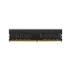 رم دسکتاپ DDR4 تک کاناله 3200 مگاهرتز CL22 لکسار مدل LD4AU008G ظرفیت 8 گیگابایت