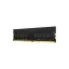 رم دسکتاپ DDR4 تک کاناله 3200 مگاهرتز CL22 لکسار مدل LD4AU008G ظرفیت 8 گیگابایت